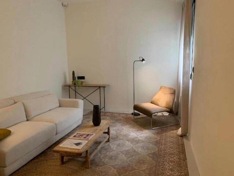 FCD3EE589D10B5B6FCEF6C7E3AFE5551