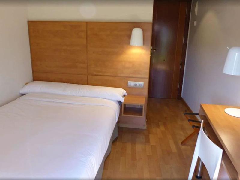 3FFFB0E69156F47266AF541F83B776AD