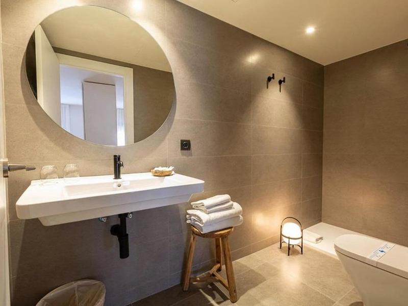 3F1C6F91BD6CCBE4FD48B2F01F642A47