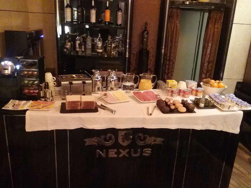 4286FA69AF5E19B121EC5AFEC3EAD7CF