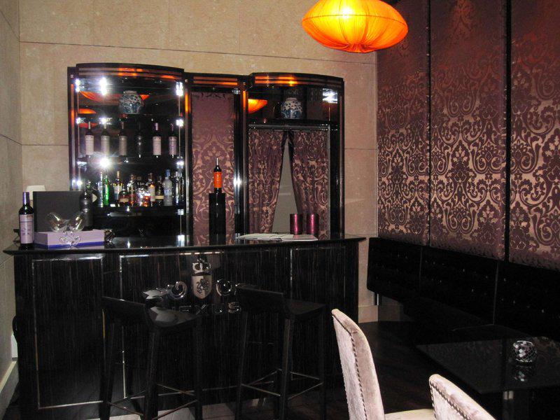 04EC7A757E80A34CAAB618D244A46940