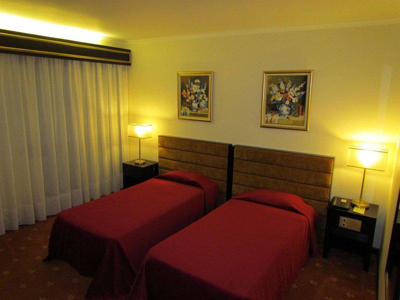 382551A0EE43630C6AC17A2863DE0E7A