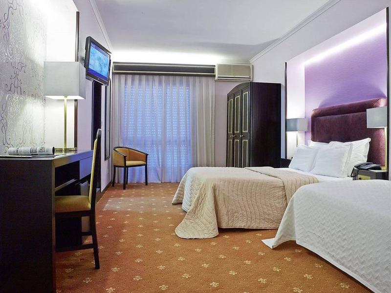 C86E62C3247A3129B86892A5205E09A1