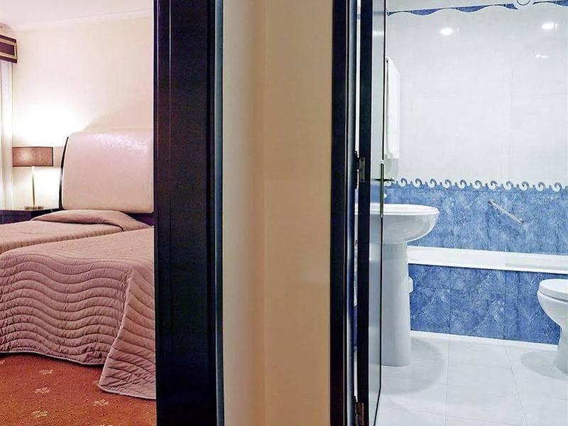 D7001CA5BD214DCCF6CAA8FC5EC33FD6