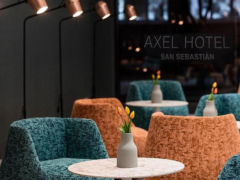 8AA7A2F574FEEA2303C29D3D1856EF01