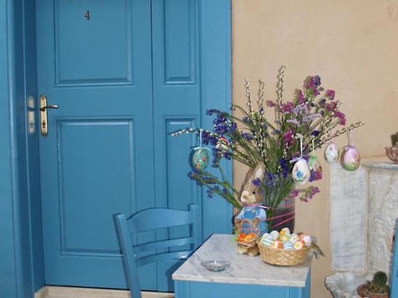 58CC913CA224E88C731CECCF99B231F0