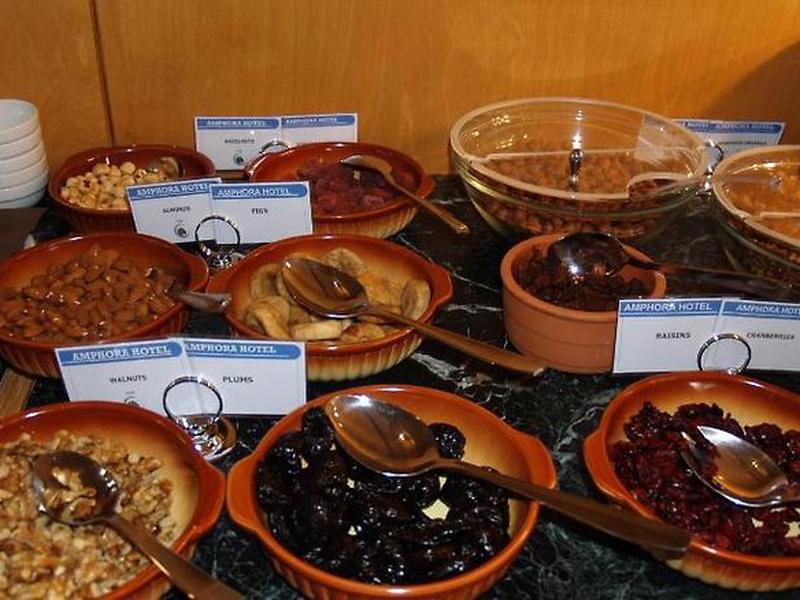 CD5678F876CE08B117A29ACCB9FFB6FB