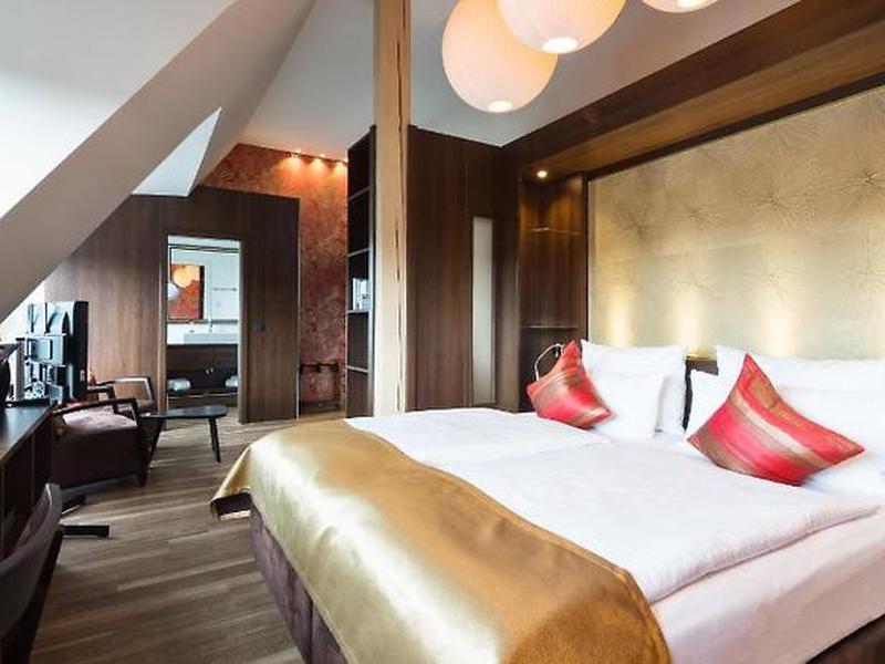 59699A85A7217B2294EEBE1DE5D4A31F