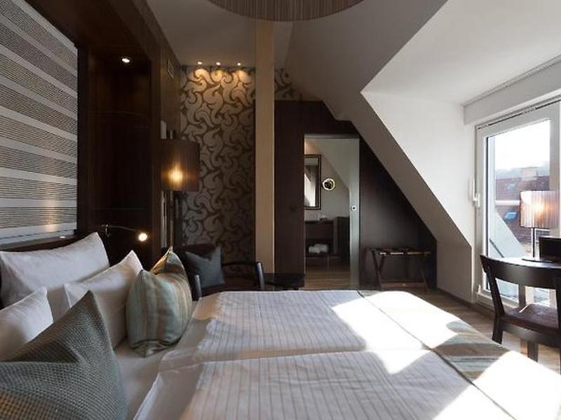 A1F0688946FEBECE478DB5FD9590F9B2