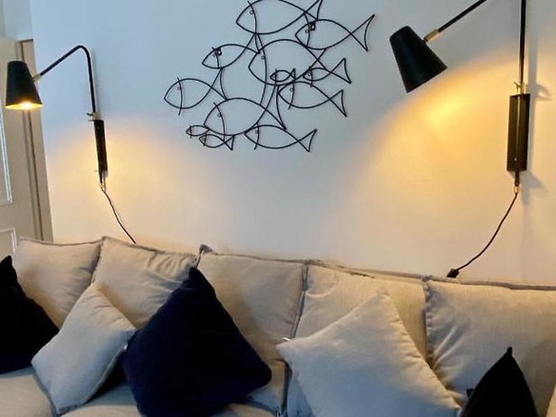 CA4CDE20005431B8D1BD047BA07CE8E4