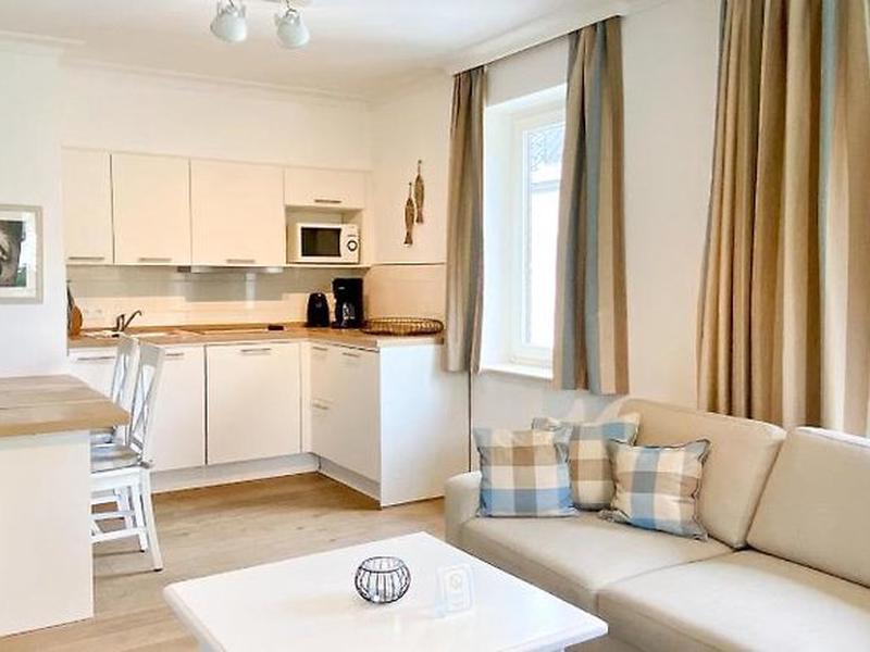 0753199AFC28DEA555948CF377F5AE47