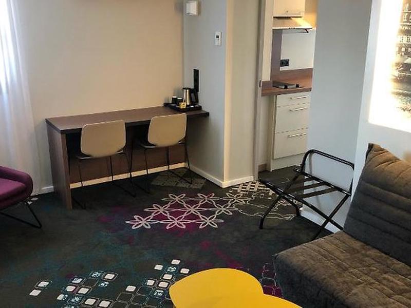 C69A05B32B78198FE982F32825890D93