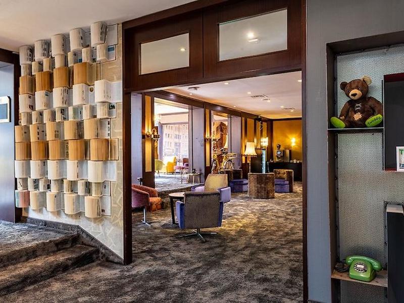 DA53FA93D155AC2ED3F36FFD1485098B