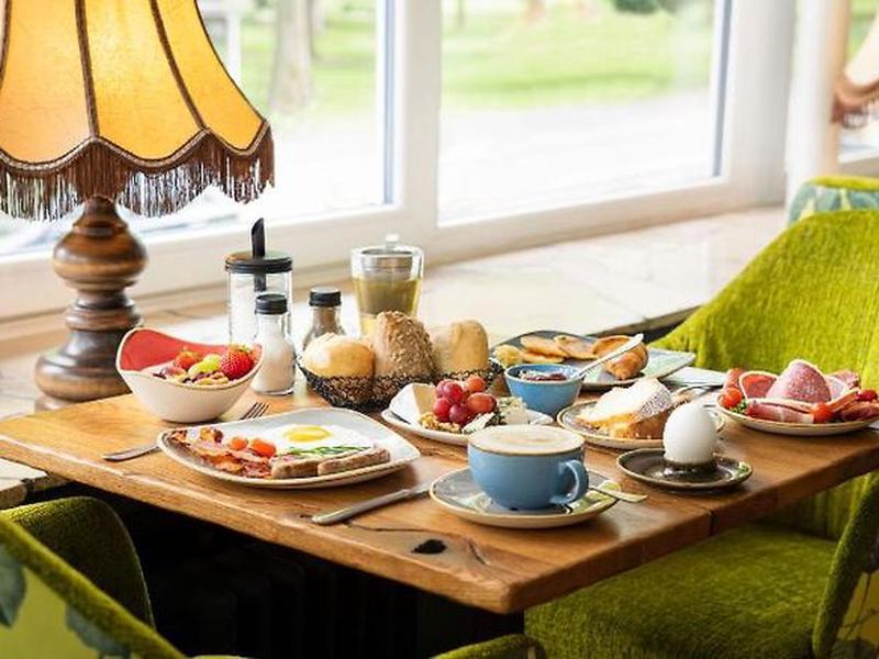 054A4B700A35A002F2DFA819D9F26C5E