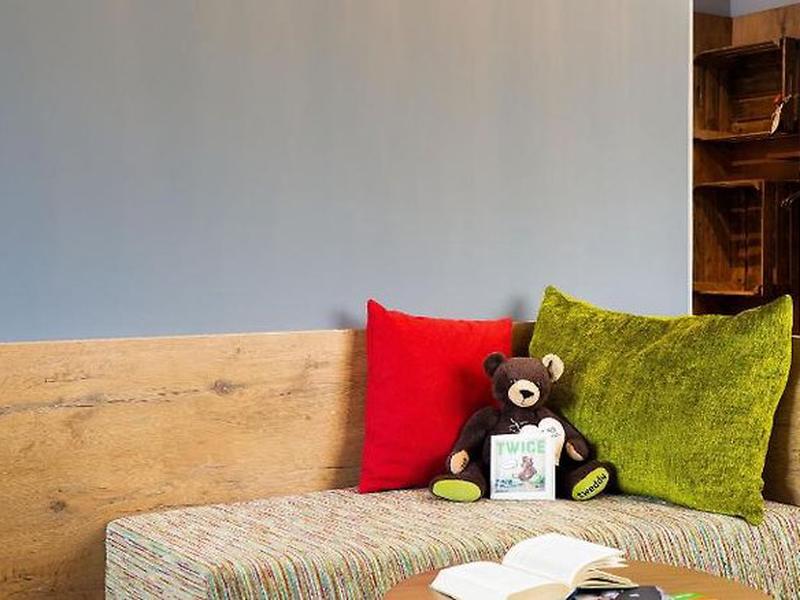 1C908CAB1431EF04E943A7F7F2189CBD