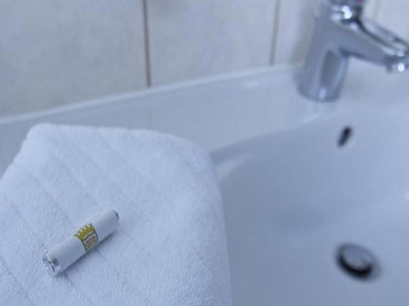 50C2D0A2A1E8A516B355DC69F10C64F4