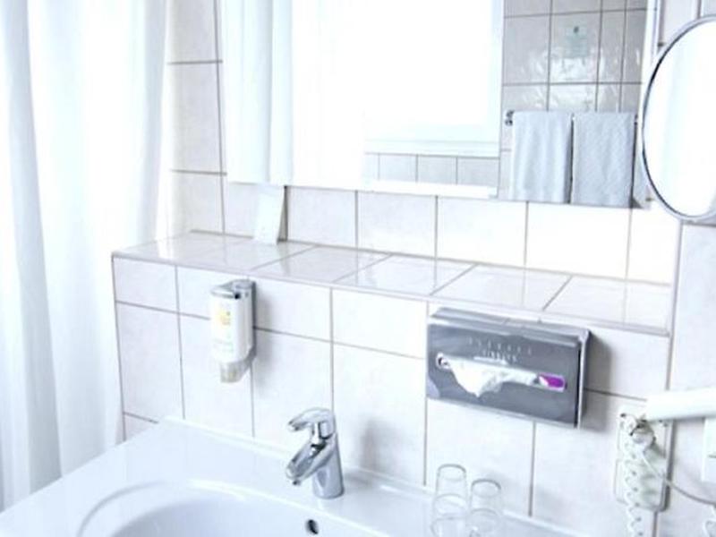 E381961AFD5CB0B71B4D4A41EBD9EF58