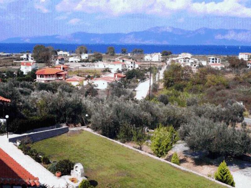 C1B242831D6BC9E721502642D4A414C5