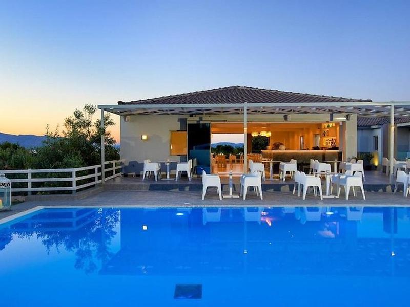 07C2CF0A6D0257D22FBF892DE273295A