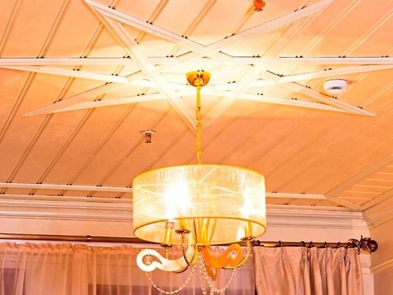 EACF3F81263F78CABFA2A2B5267E76EC