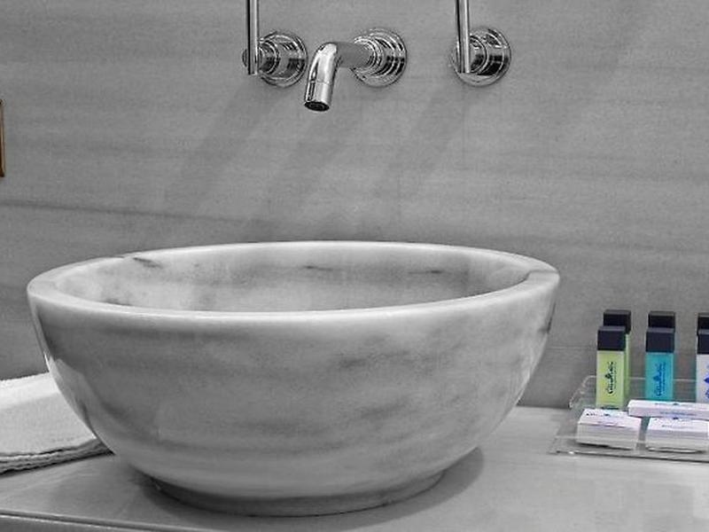 97A22AF267459A88A82D3CAB6A487BDC