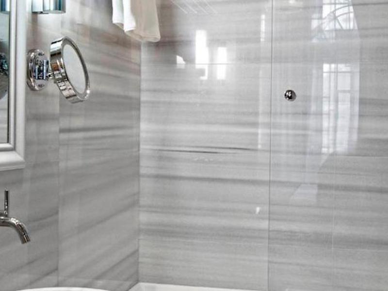 F1317145280FF58405B55E478F4CF3F6