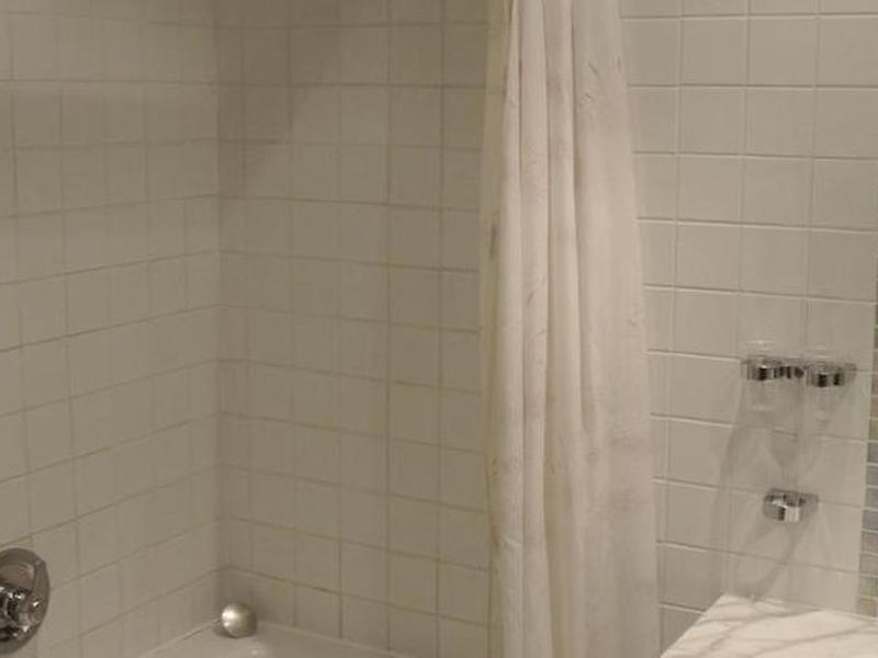 593EE57E3C8E27BF28EDD3A16BFBF192