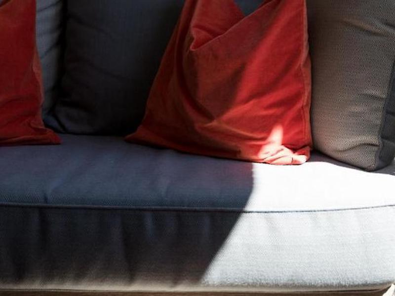 7F400930B624EE0DD3D8163C2CEA2A4B