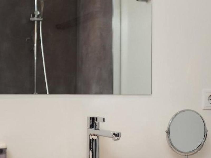 F2BC7549C042E811115707442E0288CC