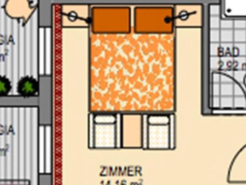 2F5BA81B37B9B11FBEB782C2F9CCEA3E