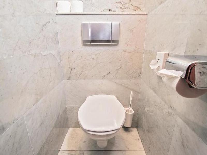 5710C25C9B9DDB91AC76677FCD06D687