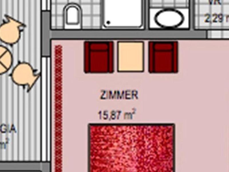 C622994D49F9C4629AFA11A984ED74A3