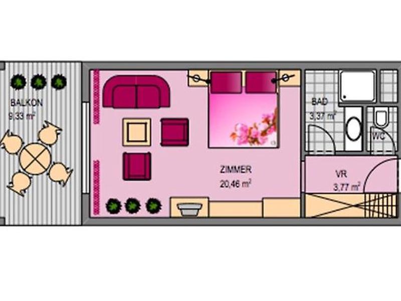 D945E1FBB22BCD99609780D55C0FC311