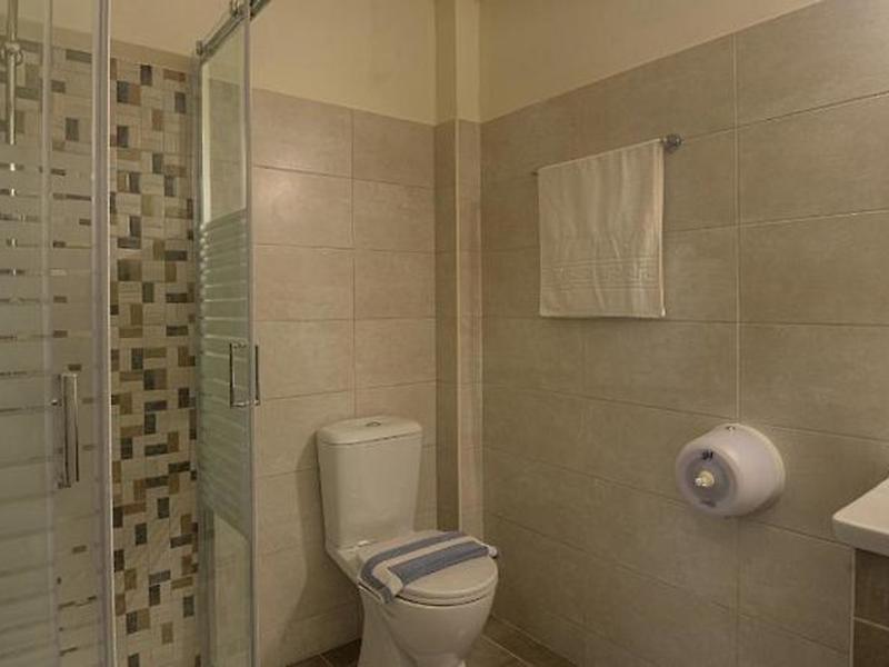 7AE1B320723C4BB816C92E70E533FA81