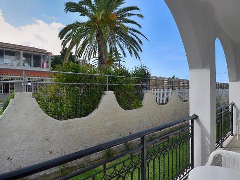 6ABB91B25A6F172019A8AF413D0F1AD4