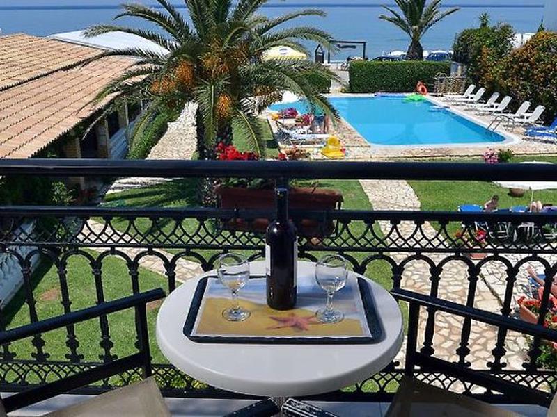 1E6C8F0689EF1CB7ED972454DE1EFF79