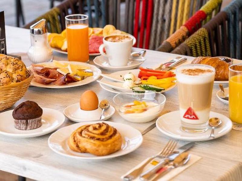 BB43A51CE19DB786C51665070305CD89