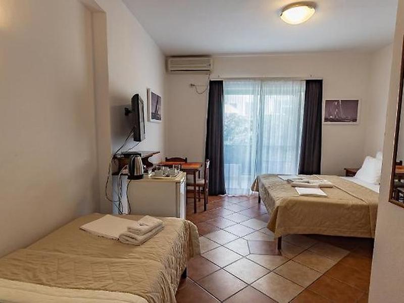 E76E1E8E3D7F8436D2F06337EE59938F