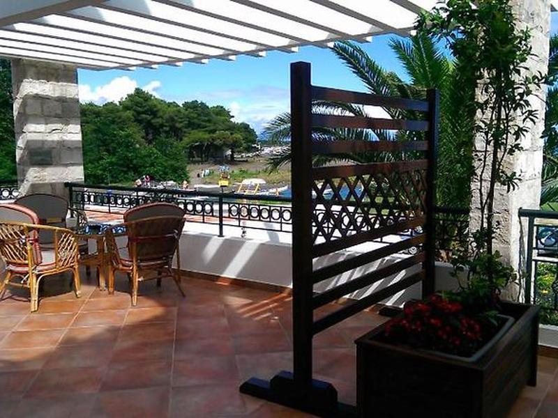 AA26904423CD6C67976BB02FD119B0D6