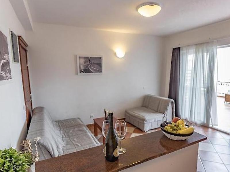 4C039D22C104C53231B70FE5362A005D