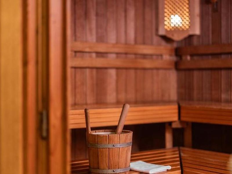 5500A0EE935AF21B08EFA154B5B6DD56