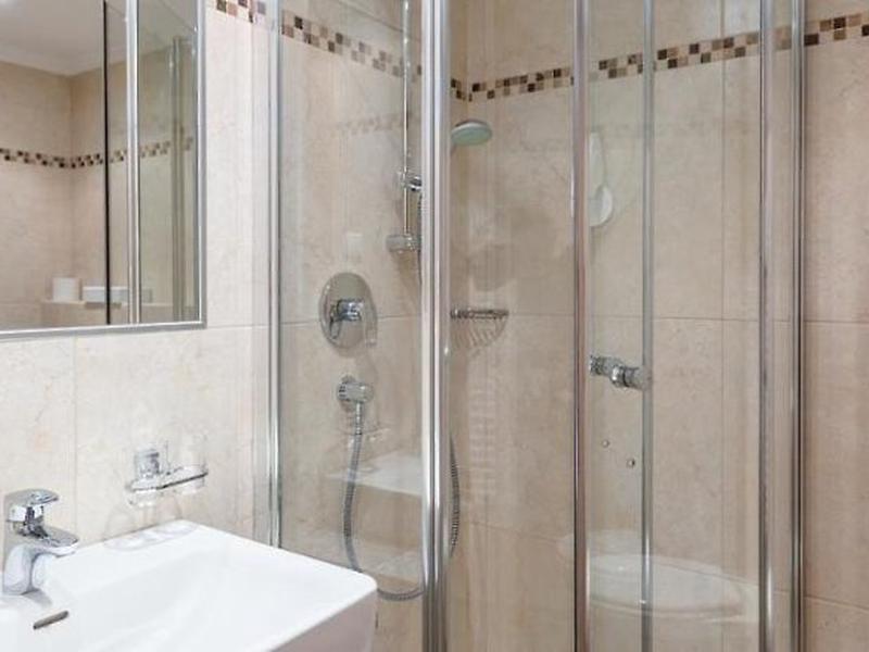 109190763070FB5E8118F4E983999CE1