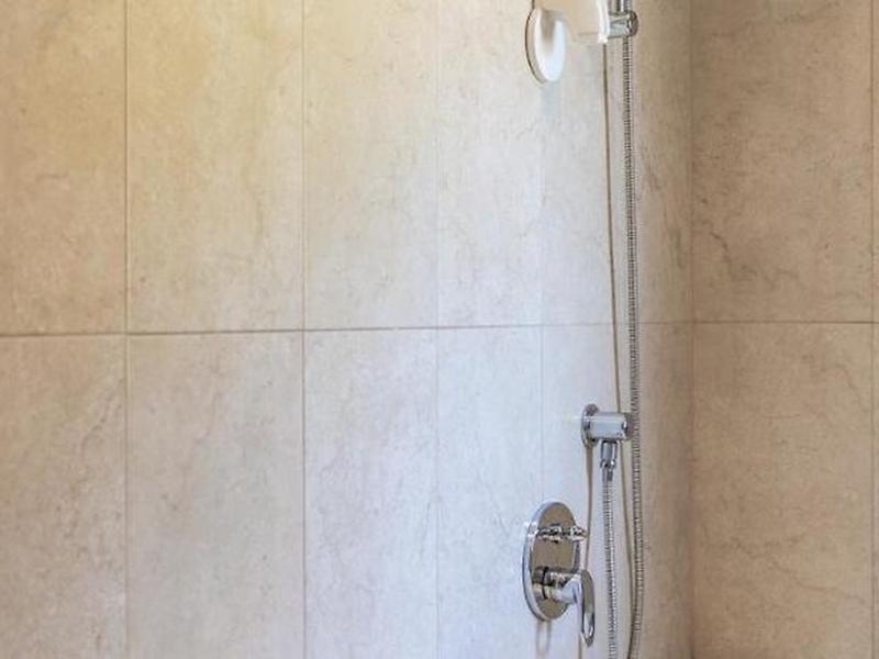 E57B36F34649148C35326D1A686F0B04