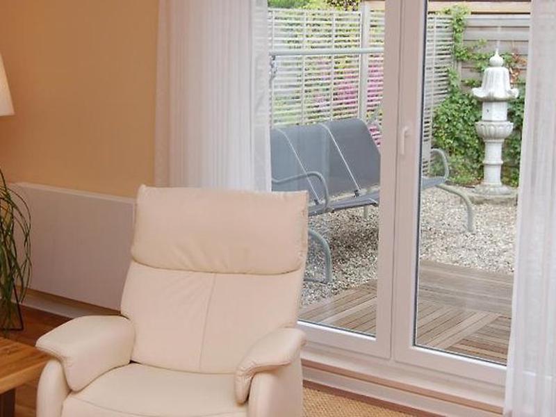 31D93BAD41737389CD105ABDAFA3F989