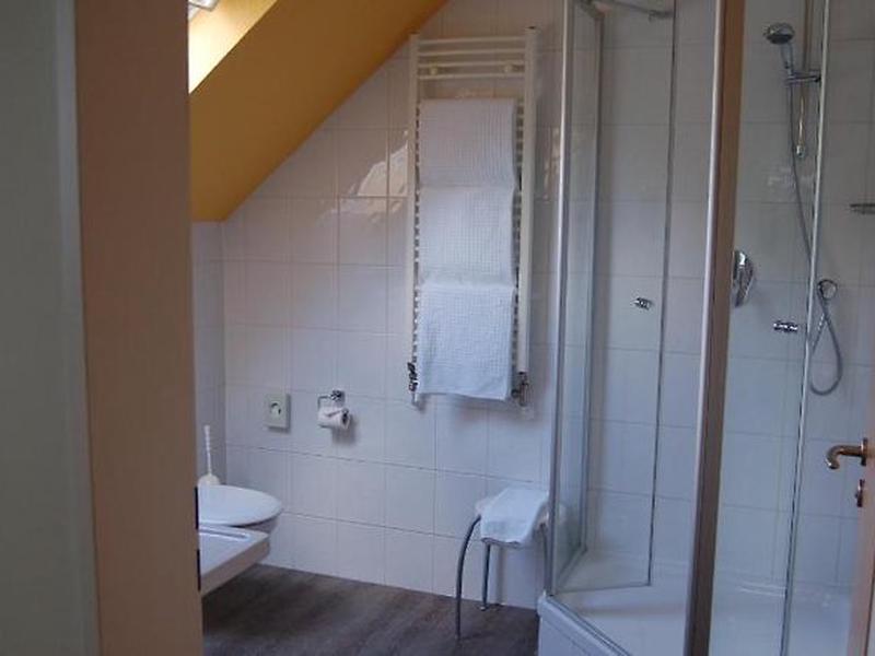 C5BB49C2760E02C84D7E3E7307243DFE