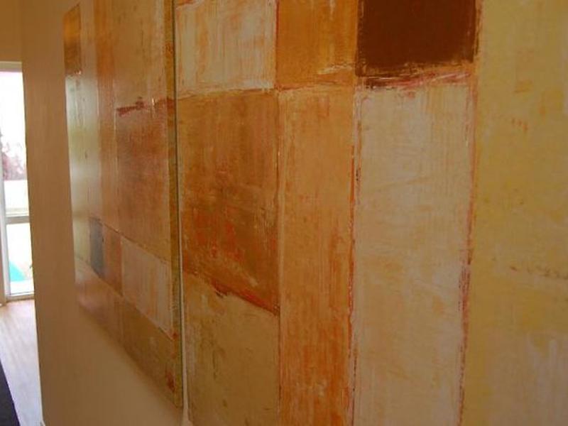 7CF22529A6D43871CBE337772E650E33