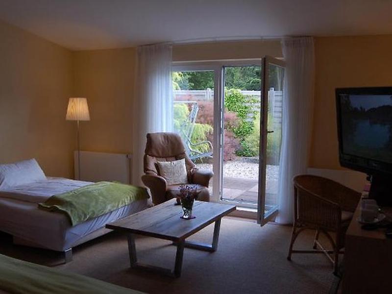 36533466E0690DFE09165429A5050C3C