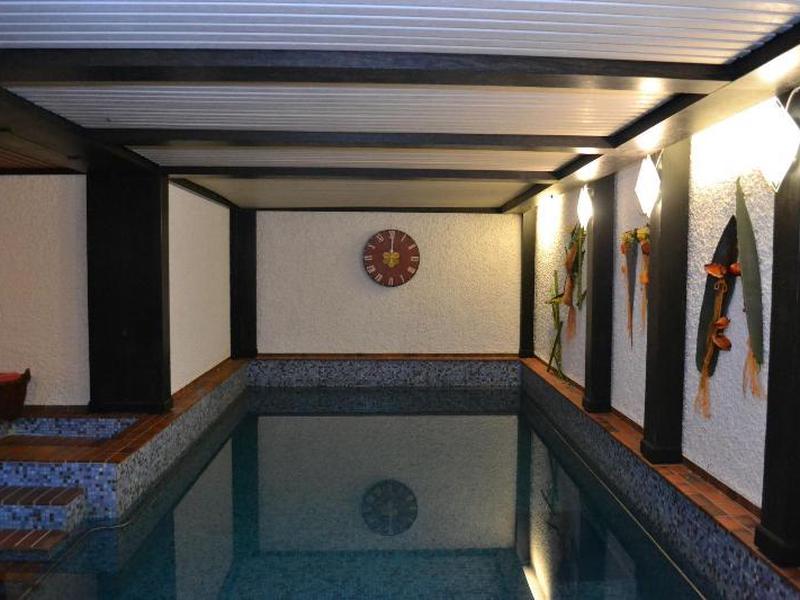 809E0DA7A3C4013439AA319F62083D58