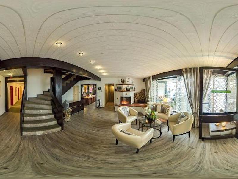 8415327A0B392F69EA48534106B26013