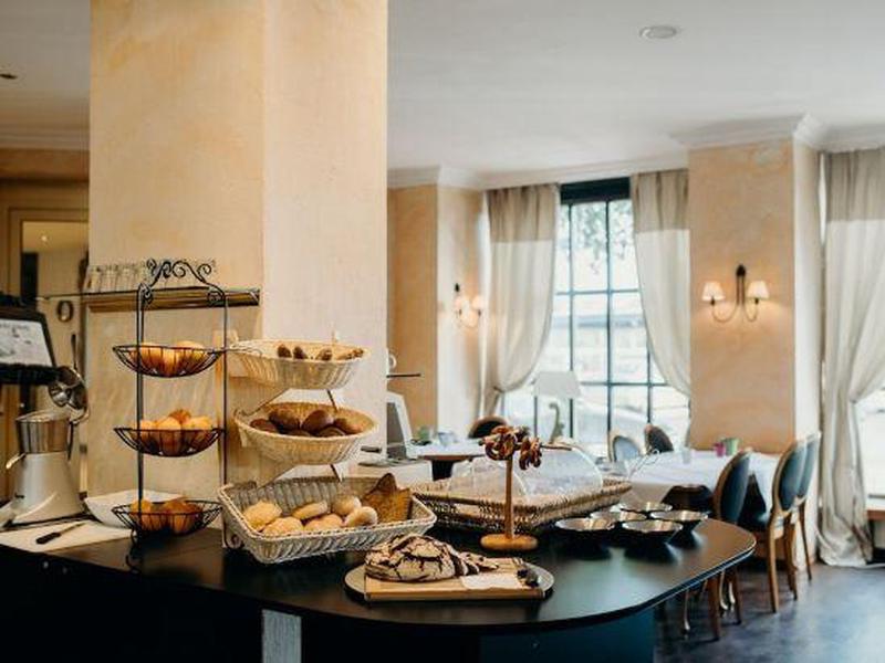 BFD1F73E7E838D2C216AF5064B89D55D